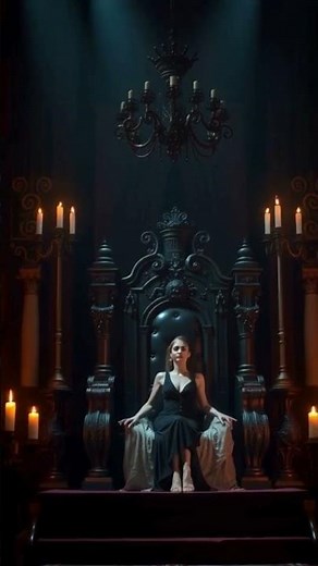 The Story Of Persephone | Goddess Of The Underworld | Greek Mythology |Middle Eastern Mythology