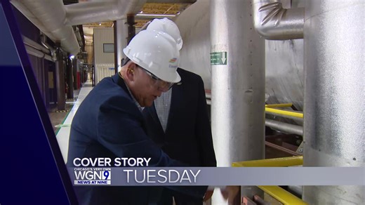 19K views · 239 reactions | JOIN US TONIGHT (Tuesday night) on the...