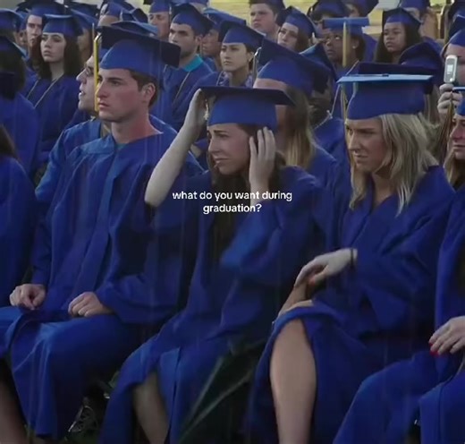 movie name: into the storm (2014) original video: @LiCHo0O 💤 #intothestorm #graduation #movie #recommendation #recomendations