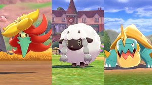 Pokemon Sword & Shield: Drastically Increase Your Shiny Chances | 'Masuda Method' Egg Farming Guide - Gameranx