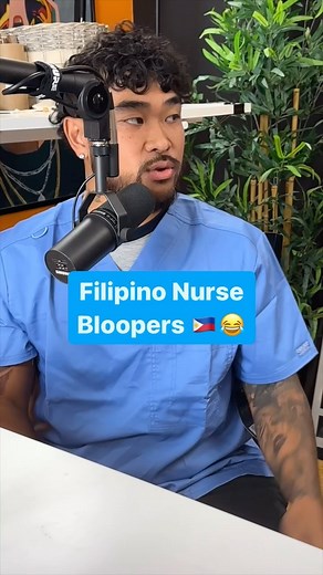 Neema Naz on Instagram: "Probably the funniest bloopers to date 😂😂😂"