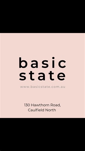 Our biggest clearance event has been extended ️ All your favourite brands are waiting, with pieces you’ll wear on repeat. . Tops from $20. Dresses and Bottoms from $30. Bags and Shoes from $35. Add them to your cart and give yourself a hi-five for your savvy shopping ✋  https://basicstate.com.au #basicstate #womensfashion #clearancesale #australianboutique | Basic State | Facebook