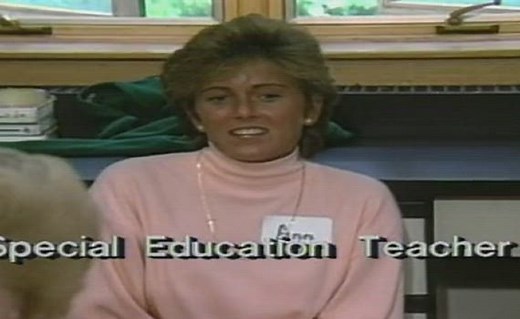 Sorry, we have encountered a problem. - Alexander Street, a ProQuest Company