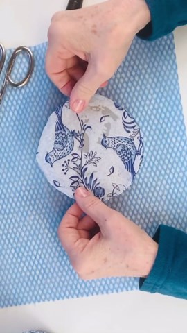 Dollar Store jar hack #dollartree #diy