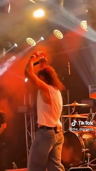 MORGENSHTERN🔻 (@the_morgenx)’s videos with оригинальный звук - MORGENSHTERN🔻