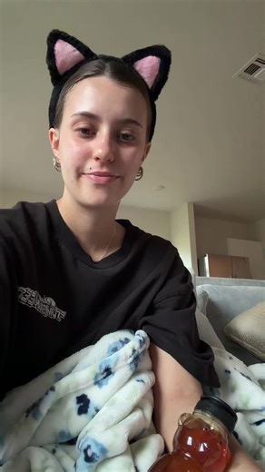 jayla.alexandra (@jayla.alexandra)’s video of Face Mask