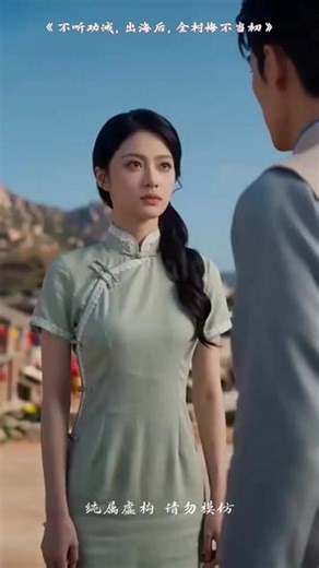 不用充会员，这里的综艺电视剧免费看，一个APP就够了
