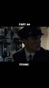 Ꭲᴏᴍ Ꭺɴᴅ 𝗝ᴇʀʀʏ✬⃝🧸 on Instagram: "TITANIC [1997]... ▫️ ▫️ #Titanic movie in tamil #titanic full movie in tamil #titanic movie tamil #titanic full movie #Titanic full movie tamil tubbed #titanic Tamil tubbed #best love movie #love movie #love movie in tamil #Titanic #TitanicMovie #JackAndRose #MyHeartWillGoOn #Titanic1997 #LeonardoDiCaprio #KateWinslet #TitanicFans #JamesCameron #NeverLetGo #TitanicLoveStory #TitanicRomance #IconicMovies #TitanicVibes #EpicLoveStory #HeartOfTheOcean #TitanicForev