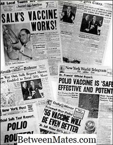 Diferença entre MPH e MSPH | MPH vs MSPH - Educação 2025