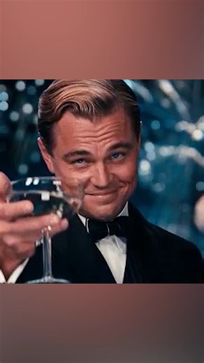 @shogozftw on Instagram: "My Heartfelt Thank you to Windows 11 Users (Apology Video Next) | Windows 11 users may encounter a range of issues that can disrupt their experience, such as a black screen, which can be fixed through various troubleshooting steps like checking cables or updating display drivers. If you're wondering how to fix black screen on Windows 11, it’s important to address any potential software or hardware conflicts. Another common issue is wifi not showing up on Windows 11, and