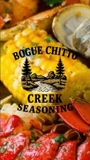 Creative Uses for Seasonings Beyond Meat