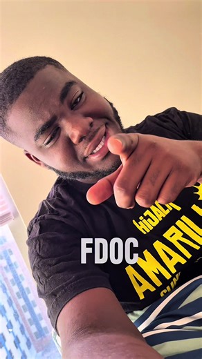 First day of spring semester! 💙🐾#fyp #barbados #atlanta #tems #collegelife @byoma @Byoma @CeraVe @Vaseline