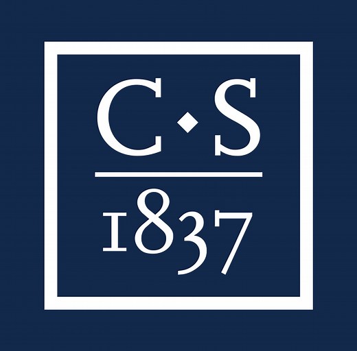 Admissions - Colby-Sawyer College