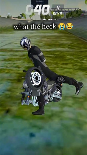 the thuglife changed 💀|#lyrics #shorts#gta5stunts