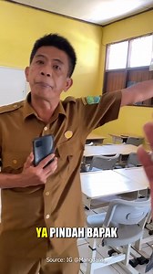 2M views · 16K reactions | Viral di media sosial video yang...