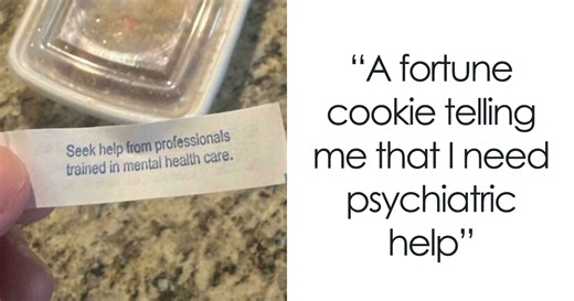 50 Psychology Memes That Perfectly Capture How The Human Mind Works