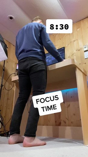 A Day in the Life of a Software Tester