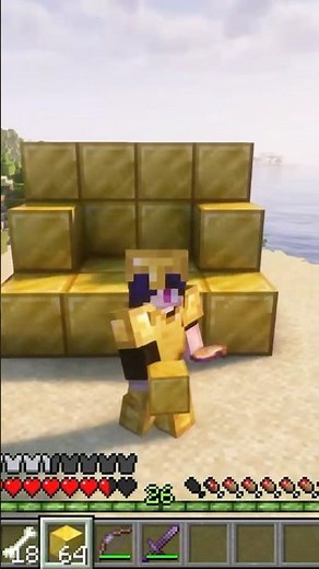 Minecraft Looting Enchant Tips and Tricks 💰🤑 #minecraft#minecrafttips #minecrafttipsandtricks