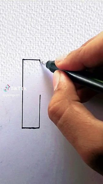 😂😂 Next ??#foryou #foryou #foryoupage #foryoupage #fyp #fyp