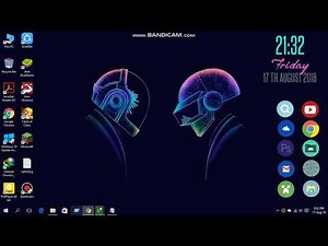 How To Install Old Windows Explorer For Windows 10