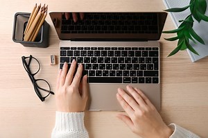 How Do I Rename My MacBook? | Techwalla