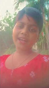 mone ai chobi ta dekhi je tumar #video