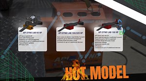 3.9K views · 33 reactions | API Dyno Lab The Dyno for Tuner for Motobike #APITech #ECMStandAlone #Tuner #Remap | API Tech | Facebook