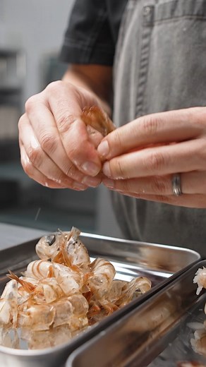 26K views · 449 reactions | Chef Andre Uribe uses the Waring Commercial mixer with a meat grinder attachment to grind brisket for this delicious pasta dish featuring homemade cavatelli, local veggies, and plantains. #sponsored by Waring Commercial & TriMark USA Email info@trimarkusa.com for a quote! #chefsroll #rollwithus #crfeatureswaringcommercial | Chef's Roll | Facebook
