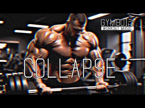 Top Motivational Songs 💪 Workout Music Mix 💪 Gym & Workout Motivation Music 2025