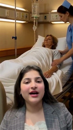 Top 5 Jobs AI Can’t Replace (Real Data, Not Hype)