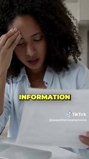 U.S Visa Denial Mistakes. Avoid Common Errors When Applying for a U.S Visa. Keep your application mistake-free to increase your chances of approval. #VisaTips #TravelSmart #USVisaProcess #Usa #Visa #Fyp #Usa #VisaUsa #America #UsaVisa #VisaApproval #ExpediteTravelServices #UsVisaApproved!
