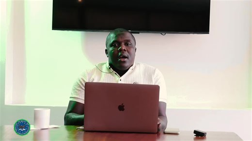 End abductions and do asset tracking with pbi