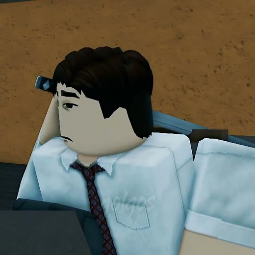 SUBZERO - Exército Brasileiro do Delta [Edit] | ‪@deltadoeb‬ | #exercitobrasileiro #roblox #edit
