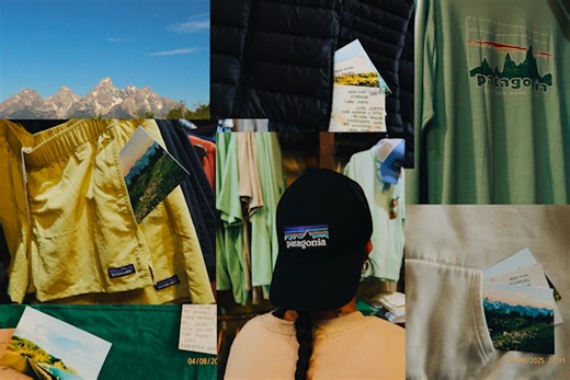 worn wear case study video vimeo test