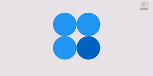 My 2025 predictions for the future of design systems