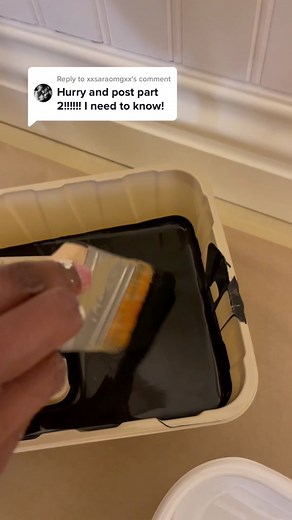 DIY Dining Room Makeover with Bead Board Wall Paneling