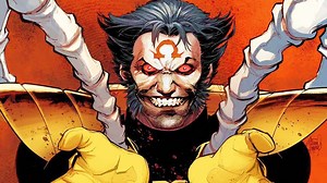 Weird Marvel Multiverse Stories #marvel | Top 10 Nerd