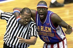 Kevin Daley - Alchetron, The Free Social Encyclopedia