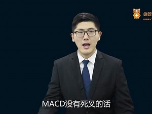 第十二节：MK共振战法