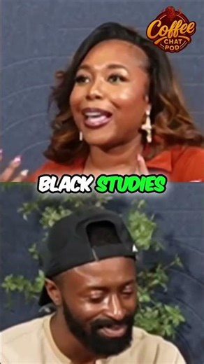 Non-Linear Career Path: English to Tech PM Journey #shorts