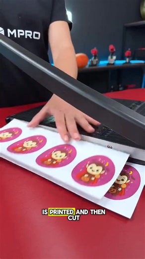 how to make a stainless steel plate with a picture_shorts_short_trending_unique_ | Mr. Spray