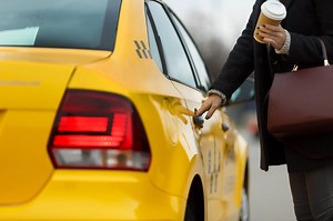 Frequently Asked Questions