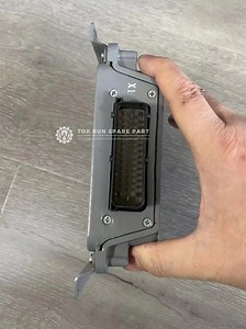 [Hot Item] Iflex C3 Controller for X Cmg Qy70K Truck Crane
