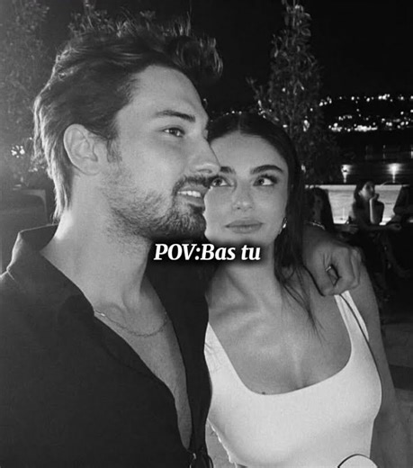 Bas tu | Millind gaba #punjabisong #love #whatsappstatus #status #youtubeshorts #viral #shorts