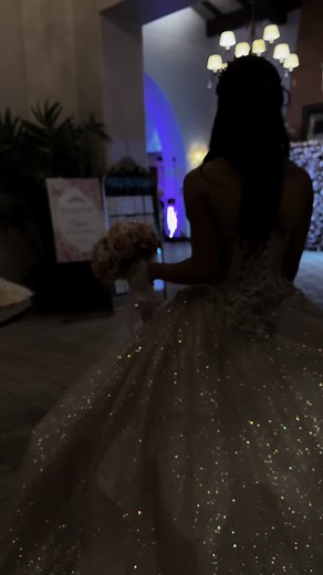 Princess Sophia✨🎀