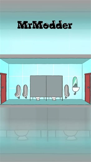 CatNap and DogDay fart contest | Skibidi Toilet and Poppy Playtime Chapter 3 animation