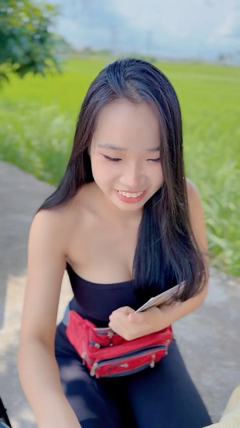 Vô duyên phết | Dứa Ớii #shorts #haihuoc #duaoii2001 #dieusao #ytshorts