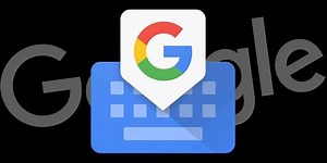 Google 將在 Android 上推出 Gboard 鍵盤輸入法