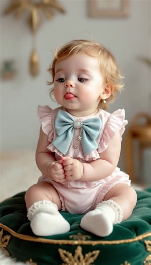 #FUNNY #viral #foryoupage #foryou #fyp