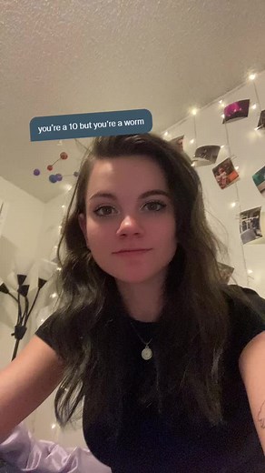 watch me have the processing power of a 2000s windows computer (to be fair i had dumb covid brain)